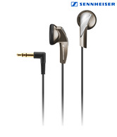 Sennheiser MX 365 Brown