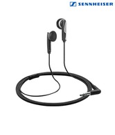 Sennheiser MX 470