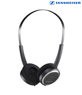 Sennheiser PX 80