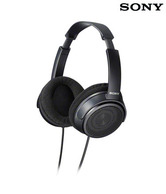 Sony Headphone MDR-MA100