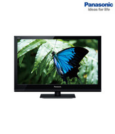 Panasonic 24 inches Full HD LED TH-L24X5D Television