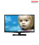 Toshiba 32 Inches 32PS200 HD Ready Television