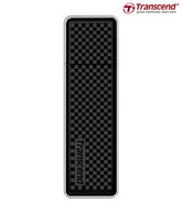 Transcend 8GB Pen Drive JetFlash 780