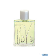 Udv Vip Men Edt 100Ml