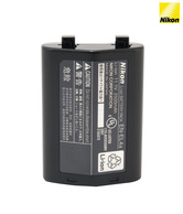 Nikon  EN-EL4a Battery