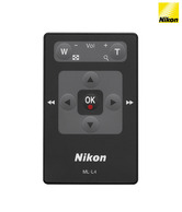 Nikon  ML L4 Remote