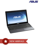 Asus X45C-VX020D (Intel Core  i3/500 GB HDD/2 GB  DDR3/DOS/14-inch)