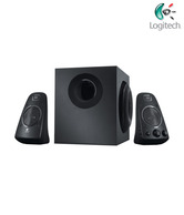 Logitech Z 623 Speaker System