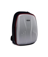 Zebronics Laptop Backpack (BP5000)