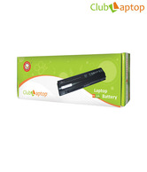 CL Laptop Battery for use with Aspire 4251, 4741, 5250, AS5741, 7551, TravelMate 4370, 5740, Gateway NV49C, NV50A, Gateway NV73A, NV79 Series