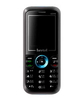 Beetel GD310