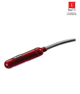 iBall USB Light 2 LED