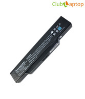 CL Laptop Battery for use with Fujitsu Siemens Amilo D, L1300, M1420, Packard Bell Easy Note B3, R1, R2, R3, R4, R5, R6, R7, R9, BP-8050 Series
