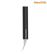 MapmyIndia - Portable Mobile Charger - Black