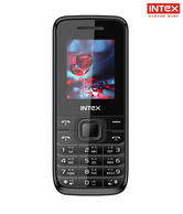 Intex Neo V (Black)