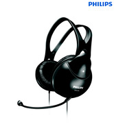 Philips PC Headset SHM1900