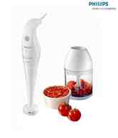 Philips HR1342 Hand Blender