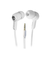 Quantum 555 Earphones