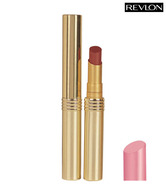 Revlon Moisturestay Lipcolor Pink Sunset 1.7GM