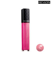 Revlon Color Burst Lip Gloss Crystal Lilac 5.9ML