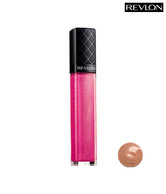 Revlon Color Burst Lip Gloss Gold Dust 5.9ML