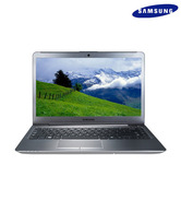 Samsung NP530U4C-S01IN Ultrabook(3rd Gen Ci5-3317U/ 6GB/ 1TB/   Win 7 HP/ 14 Inch)