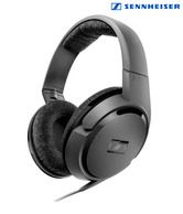 Sennheiser HD 419 Headphone