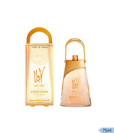 Udv Gold Isseme Women 75Ml