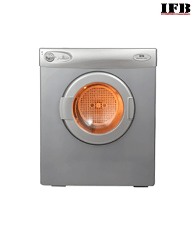 IFB Maxi Ex 5.5 Kg Dryer