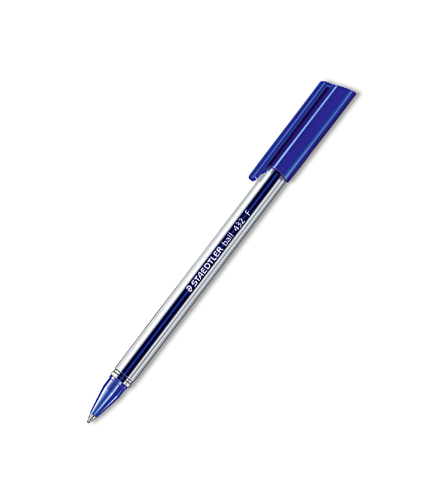 Best Ballpoint Pen