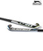 Slazenger S HS PRO 1 Hockey Stick