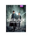 Sherlock Series 2 (English) [DVD]