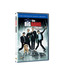 The Big Bang Theory: Season Four (English)[DVD]