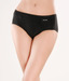 Lavos Black No Stains Panty