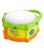 Leapfrog Learn And Groove Color Play And Drum