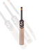 SG NEXUS XTREME English Willow Cricket Bat
