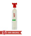 Benetton Hot 100ml