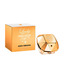 Paco Rabanne Lady Million 80Ml