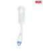 NuK Bottle 2 in 1 Assortment Brush