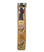 HRM Vintage Cricket Sets Cricket Sets