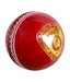 HRM Cricket Ball Club  Leather Cricket Ball