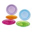 Munchkin Multi Plates 5 Pack