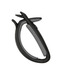 Planet Waves Ratchet (5 Sets) Guitar Capo
