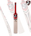 SG Reliant Xtreme English Willow Cricket Bat