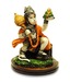 Earth Sankat Mochan Hanumanji Statue