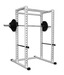 Protoner Weight Lifting Power Square Rack With 200 Kgs Capacity