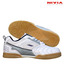NIVIA Super Court Badminton Shoes