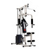 Kamachi Multi Home Gym With Ab Exerciser
