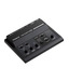 Roland UA-33 MIDI Interface Soundcard