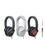 Roland RH-A7-Black Monitor Headphones